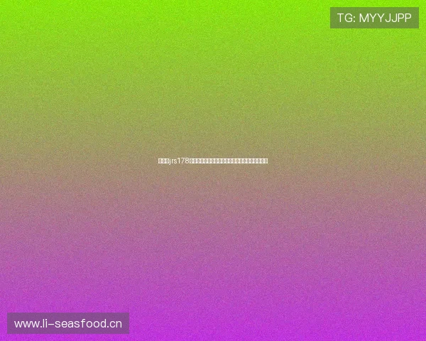 乐球吧jrs178体育资讯交流平台全面升级指南精彩赛事分享社区