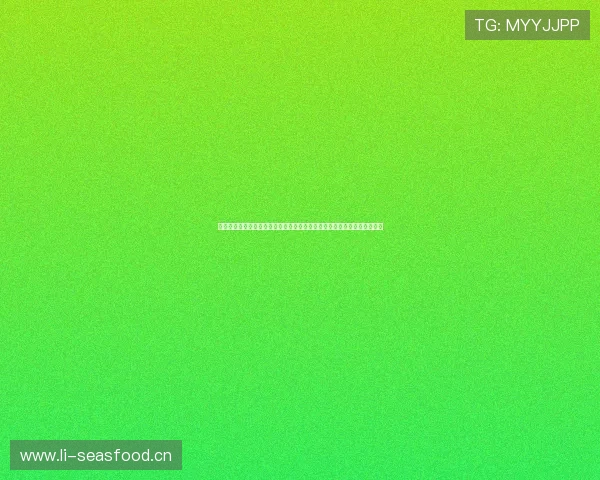 篮球赛事直播在线观看免费下载高清资源全攻略平台推荐实时更新精彩不停