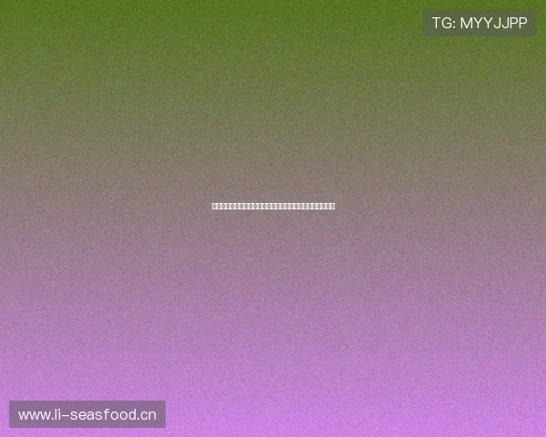 免费雨燕全网足球直播平台实时赛事精彩不容错过的观看体验