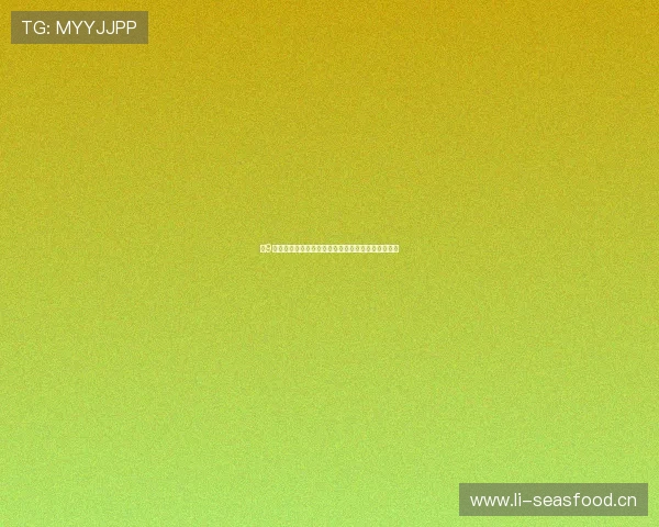 小9体育直播在线观看免费下载全平台赛事高清视频体验