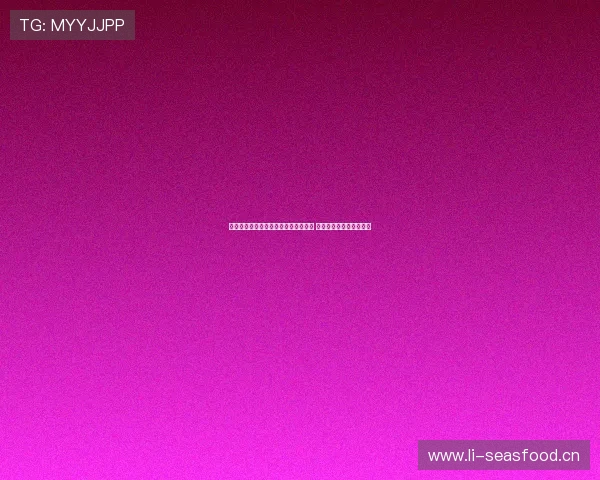 搜抓体育网全面解析体育赛事最新动态 提供实时比分和深入分析