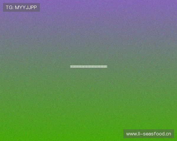 山东体育频道精彩赛事实时观看指南与最新直播入口推荐