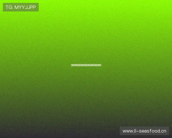 嗨嗨网官方网站全面升级打造全新互动体验平台