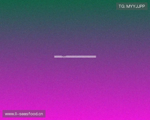 天博综合体育app官网下载全方位解析安全稳定的体育娱乐平台下载方法