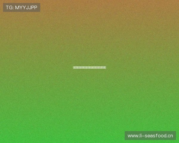 苹果免费下载体育软件畅享多种功能提升运动体验