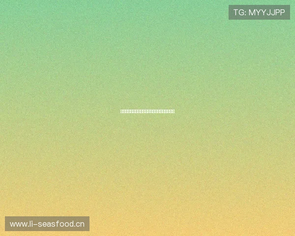 雨燕直播体育赛事全覆盖为球迷带来极速观赛体验